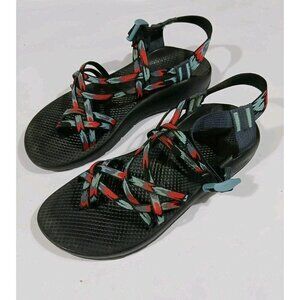 Chaco ZX2 Classic Sandals